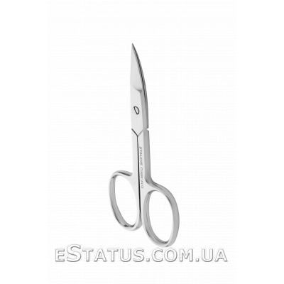 Ножиці для нігтів Сталекс CLASSIC 61 TYPE 2 (SC-61/2)