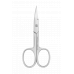 Ножиці для нігтів Сталекс CLASSIC 61 TYPE 2 (SC-61/2) - Фото 1