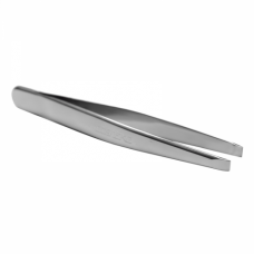 Пинцет для бровей Inox
