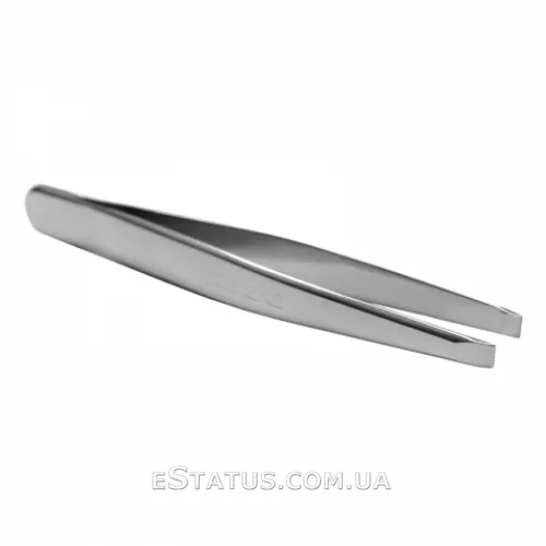 Пинцет для бровей Inox