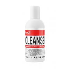 Kodi Cleanser (Жидкость для снятия липкости) 250 мл