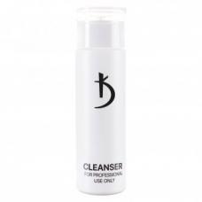 Kodi Cleanser (Жидкость для снятия липкости) 160 мл
