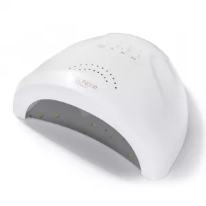 LED Лампа SUN One 48 Вт (белая)