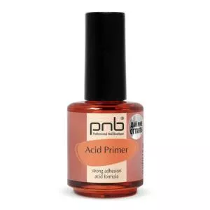 Кислотный праймер PNB Acid Primer, 15 мл