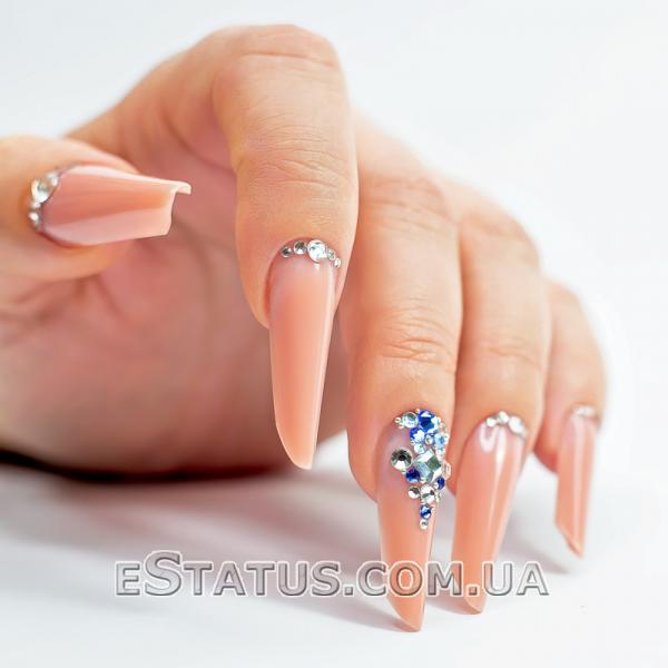 NewNails все для наращивания ногтей и ресниц | ВКонтакте