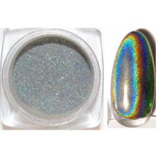 Дзеркальне втирання хамеліон