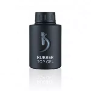 Kodi Rubber Top (Каучуковый топ), 35 мл
