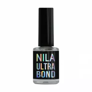 Nila Ultrabond (Бескислотный праймер), 10 мл