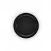 Гель Kodi Luxe Clear - Биогель, прозрачный (однофазный), 14 мл - Фото 1