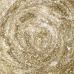 Shimmer Gel Paste / Гель паста с шиммером PNB 02 золото - Фото 2