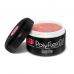 Поліфлекс гель PNB камуфлюючий теплий рожевий/UV/LED PolyFlex Gel Warm Pink 5 ml/15 ml/50 ml
