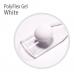 ПоліФлекс гель білий/PNB PolyFlex Gel White 5 ml/15 ml - Фото 1