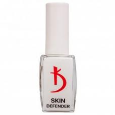 Жидкость для защиты кожи вокруг ногтей Kodi Skin Defender, 12 мл 