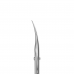 Ножницы профессиональные для кутикулы STALEKS PRO EXPERT 10 TYPE 1 - 18 мм (SE-10/1) - Фото 1