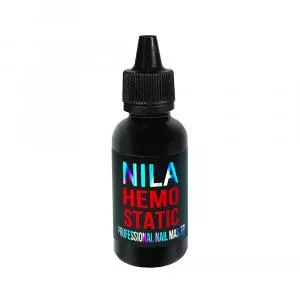 Кровоостанавливающее средство Nila Hemostatic, 30 мл