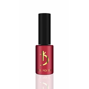 Kodi Lint base gel - база с микроволокнами, 7 мл