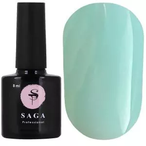 SAGA Color Base №6 (цветная база), 8 мл
