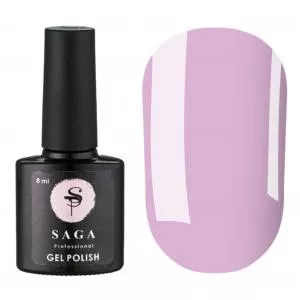 SAGA Color Base №7 (цветная база), 8 мл