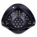 Лампа LED+UV SUN BQ-5T 120W BLACK (черная) - Фото 3