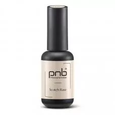 База для гель-лаку PNB Scotch Base PNB, 8мл