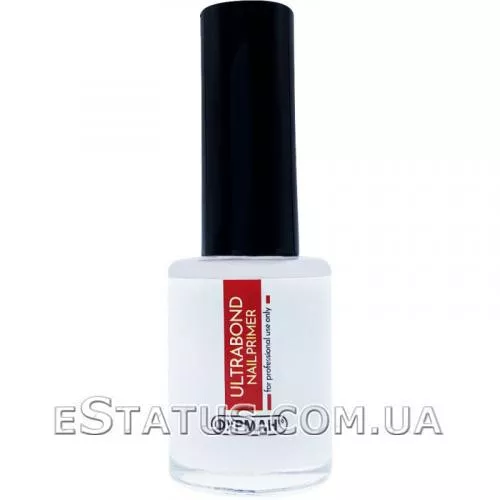 Фурман Ultrabond (Безкислотний праймер), 15 мл