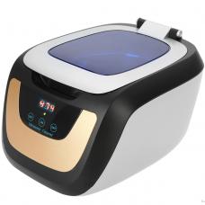 Ультразвукове миття Ultrasonic Cleaner CE-5700A