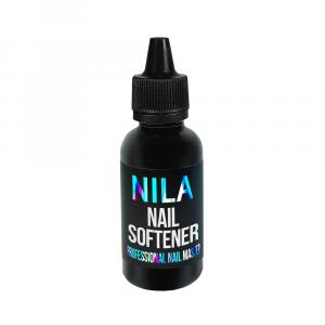 Средство от врастания ногтей Nila Nail softener, 30 мл