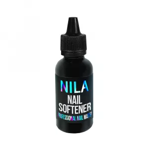 Средство от врастания ногтей Nila Nail softener, 30 мл