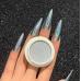Лазерная втирка "Призма" Laser Powder для дизайна ногтей (хамелион), 2 г - Фото 1