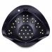 Лампа LED+UV SUN BQ-5T 120W PINK (розовая) - Фото 1