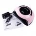 Лампа LED+UV SUN BQ-5T 120W PINK (розовая) - Фото 3