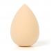 Спонж для макіяжу яйце (колір випадковий) - Фото 2