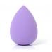 Спонж для макіяжу яйце (колір випадковий) - Фото 1