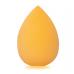 Спонж для макіяжу яйце (колір випадковий) - Фото 3