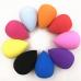 Спонж для макіяжу яйце (колір випадковий) - Фото 4