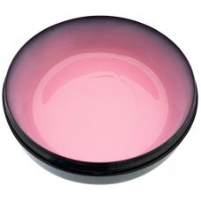 Гель для нарощування Фурман №21 (рожевий), 50 мл