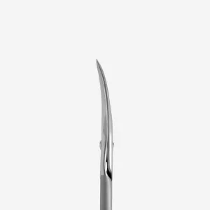 Ножницы профессиональные для кутикулы STALEKS PRO EXPERT 50 TYPE 1 SE-50/1 Ножницы профессиональные для кутикулы STALEKS PRO EXPERT 50 TYPE 1 SE-50/1 - Фото 2
