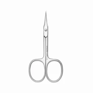 Ножницы для кутикулы Staleks Classic 11 Type 1 SC-11/1
