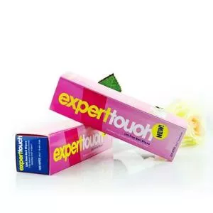 Безворсовые салфетки O.P.I. Expert Touch, 325 шт.