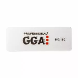 Профессиональный баф GGA mini 180/180