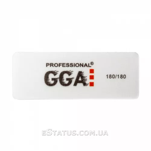 Профессиональный баф GGA mini 180/180 Профессиональный баф GGA mini 180/180