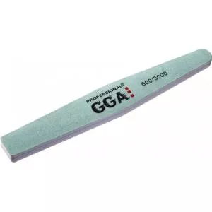 Полировщик GGA 600/3000