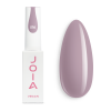 Гель-лак JOIA Vegan 056 (сіро-ліловий, емаль), 6 мл Гель-лак JOIA Vegan 056 (сіро-ліловий, емаль), 6 мл - Фото 1