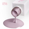 Гель-лак JOIA Vegan 056 (сіро-ліловий, емаль), 6 мл Гель-лак JOIA Vegan 056 (сіро-ліловий, емаль), 6 мл - Фото 2