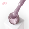 Гель-лак JOIA Vegan 056 (сіро-ліловий, емаль), 6 мл Гель-лак JOIA Vegan 056 (сіро-ліловий, емаль), 6 мл - Фото 3