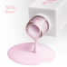 Камуфлирующая база JOIA Vegan BB cream Base Milky Rose (холодный розовый), 8 мл - Фото 2