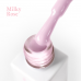 Камуфлирующая база JOIA Vegan BB cream Base Milky Rose (холодный розовый), 8 мл - Фото 3