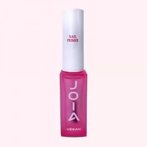 Бескислотный праймер JOIA Vegan, 8 мл 