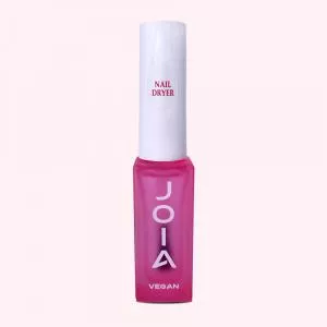 Дегидратор для ногтей JOIA Vegan, 8 мл