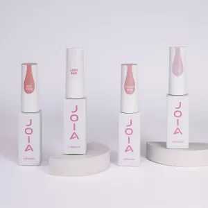Базы JOIA Vegan